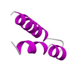 Image of CATH 5udoG00