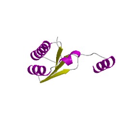 Image of CATH 5udqA02