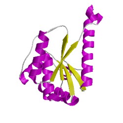 Image of CATH 5udqE01