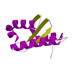 Image of CATH 5udqE02