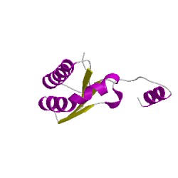 Image of CATH 5uduA02