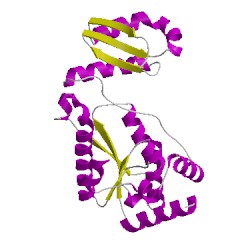 Image of CATH 5udwC