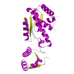 Image of CATH 5udwF