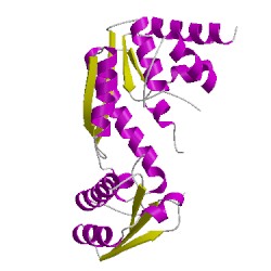 Image of CATH 5udxA