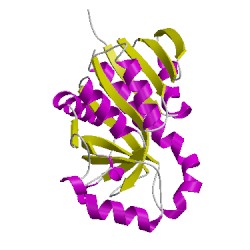Image of CATH 5ue1B00