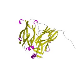 Image of CATH 5ue6A00
