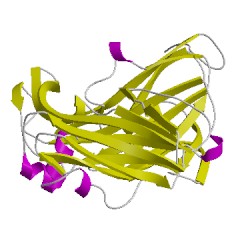 Image of CATH 5ue6E00
