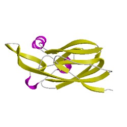 Image of CATH 5ue6F01