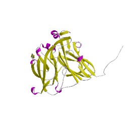 Image of CATH 5ue6G00