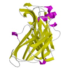 Image of CATH 5ue6H00