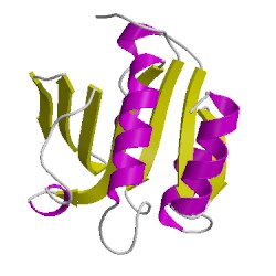 Image of CATH 5ue7B01
