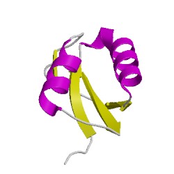 Image of CATH 5uf2A02