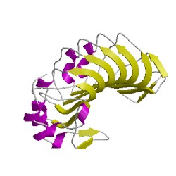 Image of CATH 5ufcB
