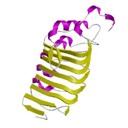 Image of CATH 5uffA00