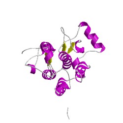 Image of CATH 5ugbA02