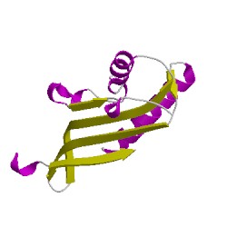 Image of CATH 5ughC01