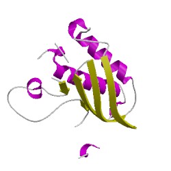 Image of CATH 5ughC02