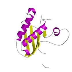Image of CATH 5ughD02
