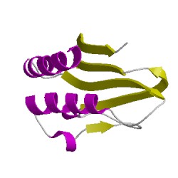 Image of CATH 5ugjA02