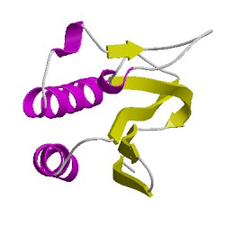 Image of CATH 5ugjB02
