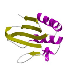 Image of CATH 5ugjC02