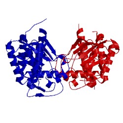 Image of CATH 5ugl