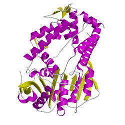 Image of CATH 5ugqA