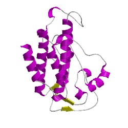 Image of CATH 5ugxA02
