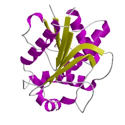 Image of CATH 5ugzB