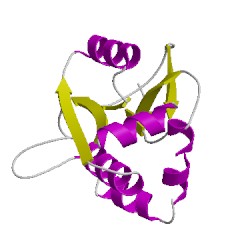 Image of CATH 5uh0A01