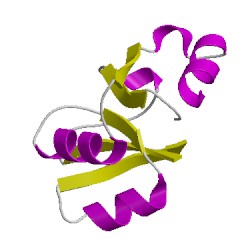 Image of CATH 5uh0A02