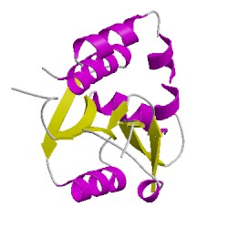 Image of CATH 5uh0B01