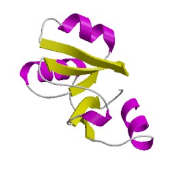 Image of CATH 5uh0B02