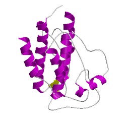 Image of CATH 5uhnA02