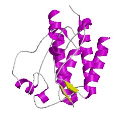 Image of CATH 5uhnB02