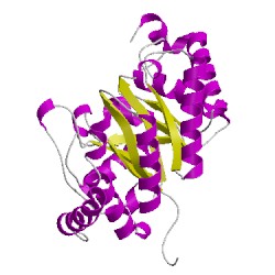 Image of CATH 5uhpC