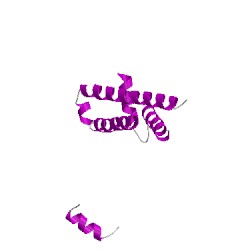 Image of CATH 5uhpF