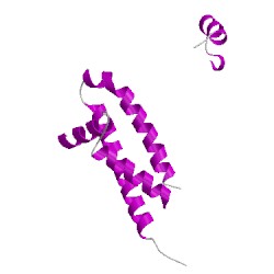 Image of CATH 5uhpG
