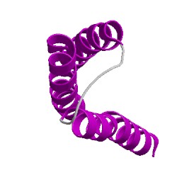 Image of CATH 5uhsA