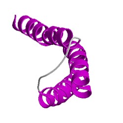 Image of CATH 5uhsB
