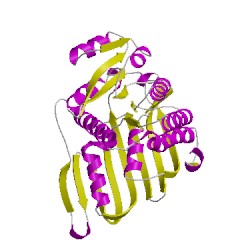 Image of CATH 5uhzA