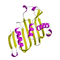 Image of CATH 5uhzA02