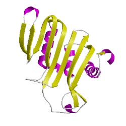 Image of CATH 5uhzB02