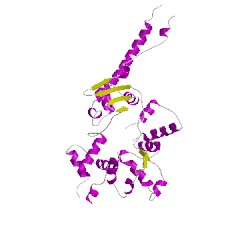 Image of CATH 5ui5I