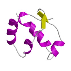 Image of CATH 5ui5I01