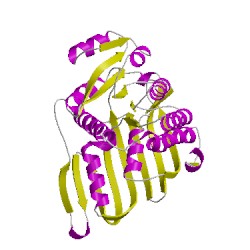 Image of CATH 5uiaA