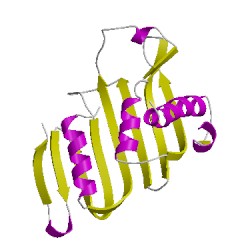 Image of CATH 5uiaA02