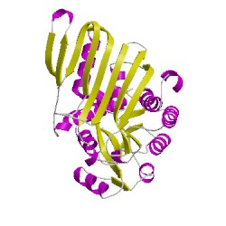 Image of CATH 5uiaB