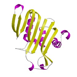 Image of CATH 5uiaB02