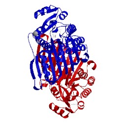 Image of CATH 5uib